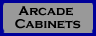 Arcade