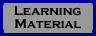Learning Materials