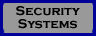 Security Systems