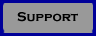 Support