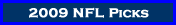 NFL 2009 Season
