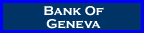 Bank Of Geneva