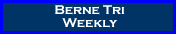 Berne Tri-Weekly