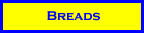 Breads