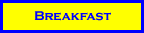 Breakfast Recipes