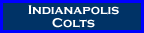 Indianapolis Colts