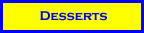 Desserts Menu