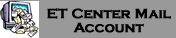 ET Center Email