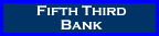 Fifth Third Bank