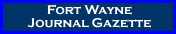 Ft Wayne Journal Gazette