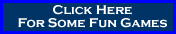 Fun Games