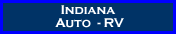Indiana Auto-RV