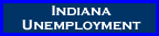 Indiana Unemployment