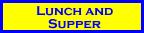 Lunch and Supper Recipes