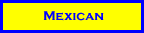 Mexican Menu