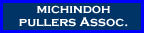Michindoh Pullers Assoc.