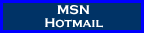 MSN Hotmail