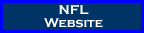 NFL