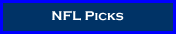 NFL Picks