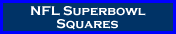 NFL Superbowl Squares