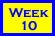 Week 10 Results