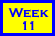 Week 11 Results