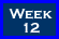 Week 12 Results