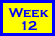 Week 12 Results