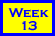 Week 13 Results