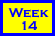 Week 14 Results