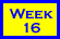Week 16 Results