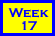 Week 17 Results