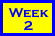 Week 2 Results