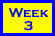 Week 3 Results