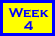 Week 4 Results