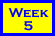Week 5 Results