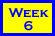 Week 6 Results