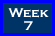 Week 7 Results