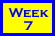 Week 7 Results