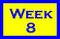 Week 8 Results