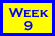 Week 9 Results