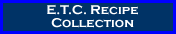 Recipe Collection