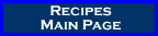 Recipes Main Page