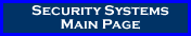Security Systems Main Page