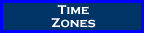 Time Zones