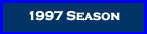 1997 Season