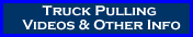 Truck Pulling Videos