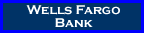 Wells Fargo Bank