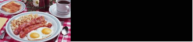 Becky's Village Restaurant