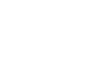 AVG Free Download